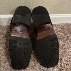 Kenneth Cole Reaction | Shoes | Kenneth Cole Reaction March  display picture 1